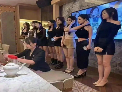 拉萨酒吧招聘
